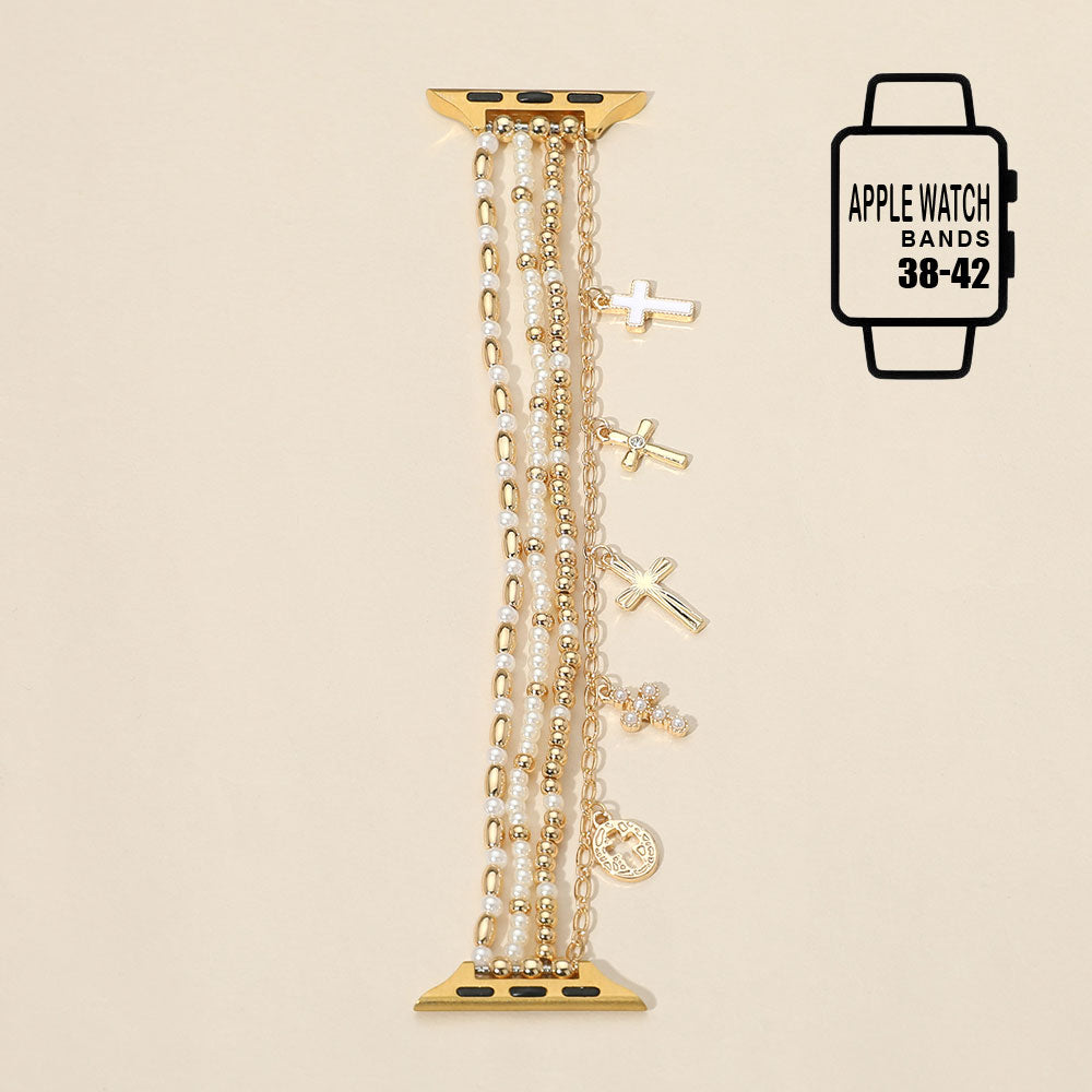 iLLASPARKZ - a Jewelry & Accessory Mall