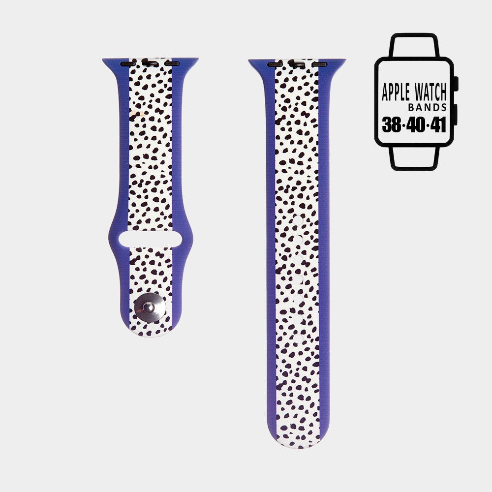 iLLASPARKZ - a Jewelry & Accessory Mall