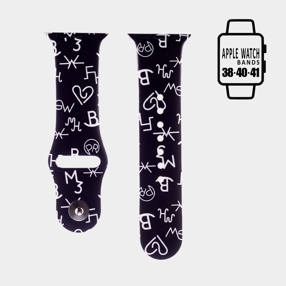 iLLASPARKZ - a Jewelry & Accessory Mall