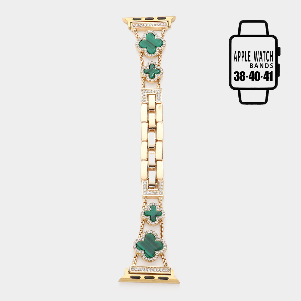 iLLASPARKZ - a Jewelry & Accessory Mall