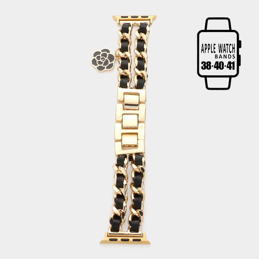 iLLASPARKZ - a Jewelry & Accessory Mall