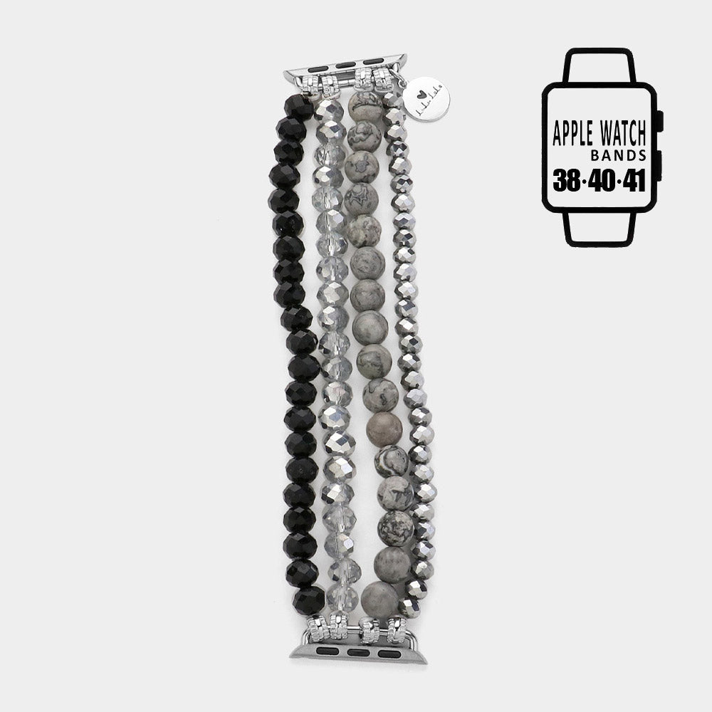 iLLASPARKZ - a Jewelry & Accessory Mall