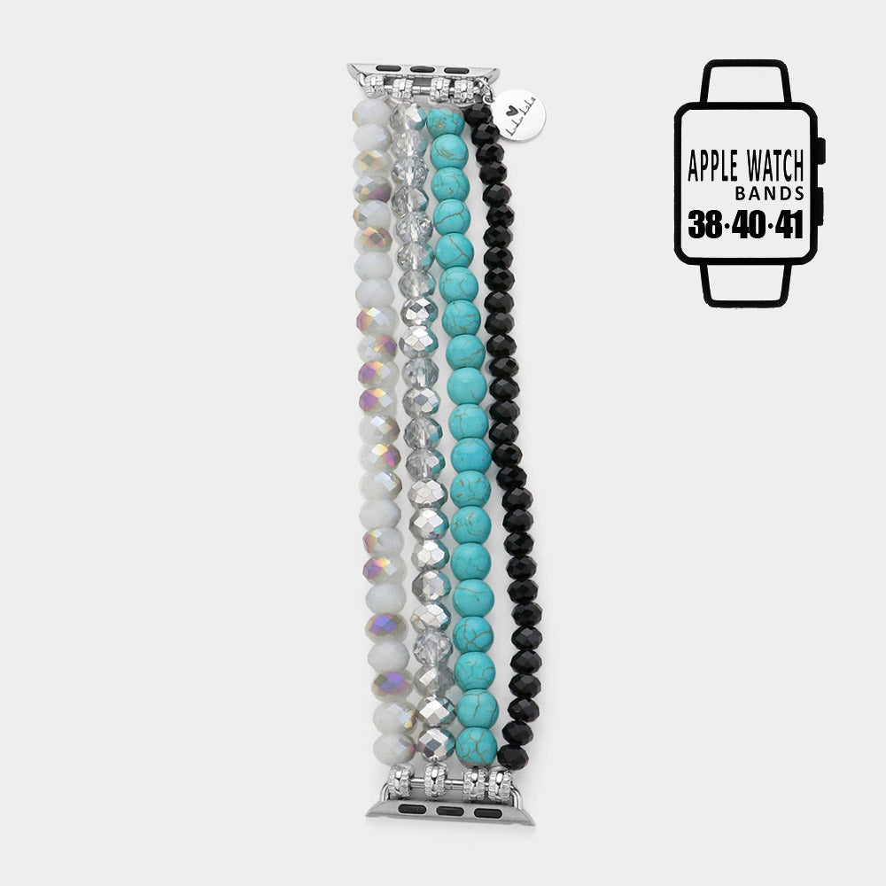 iLLASPARKZ - a Jewelry & Accessory Mall
