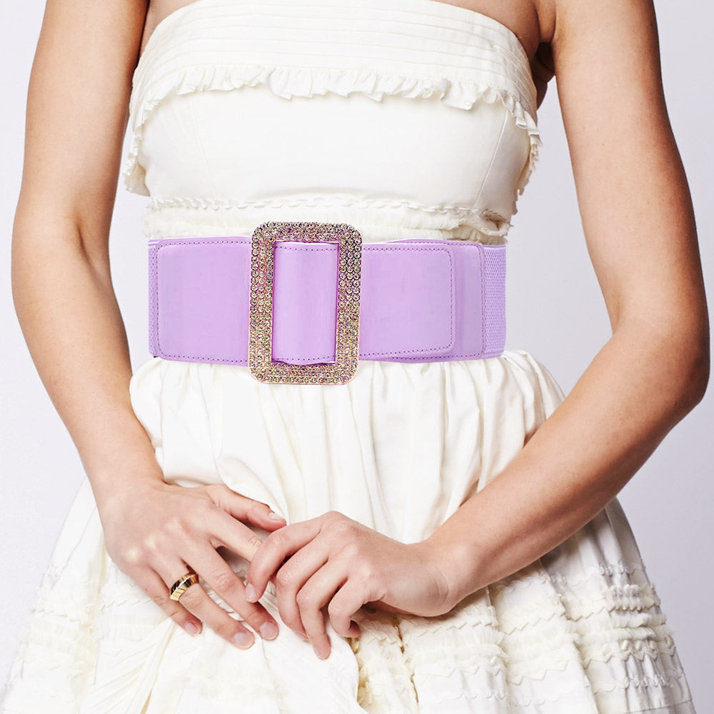 iLLASPARKZ - a Jewelry & Accessory Mall