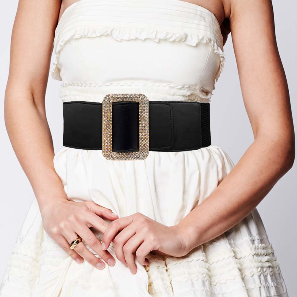iLLASPARKZ - a Jewelry & Accessory Mall
