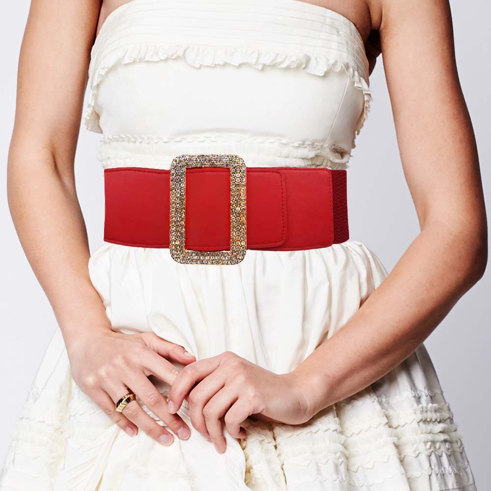 iLLASPARKZ - a Jewelry & Accessory Mall