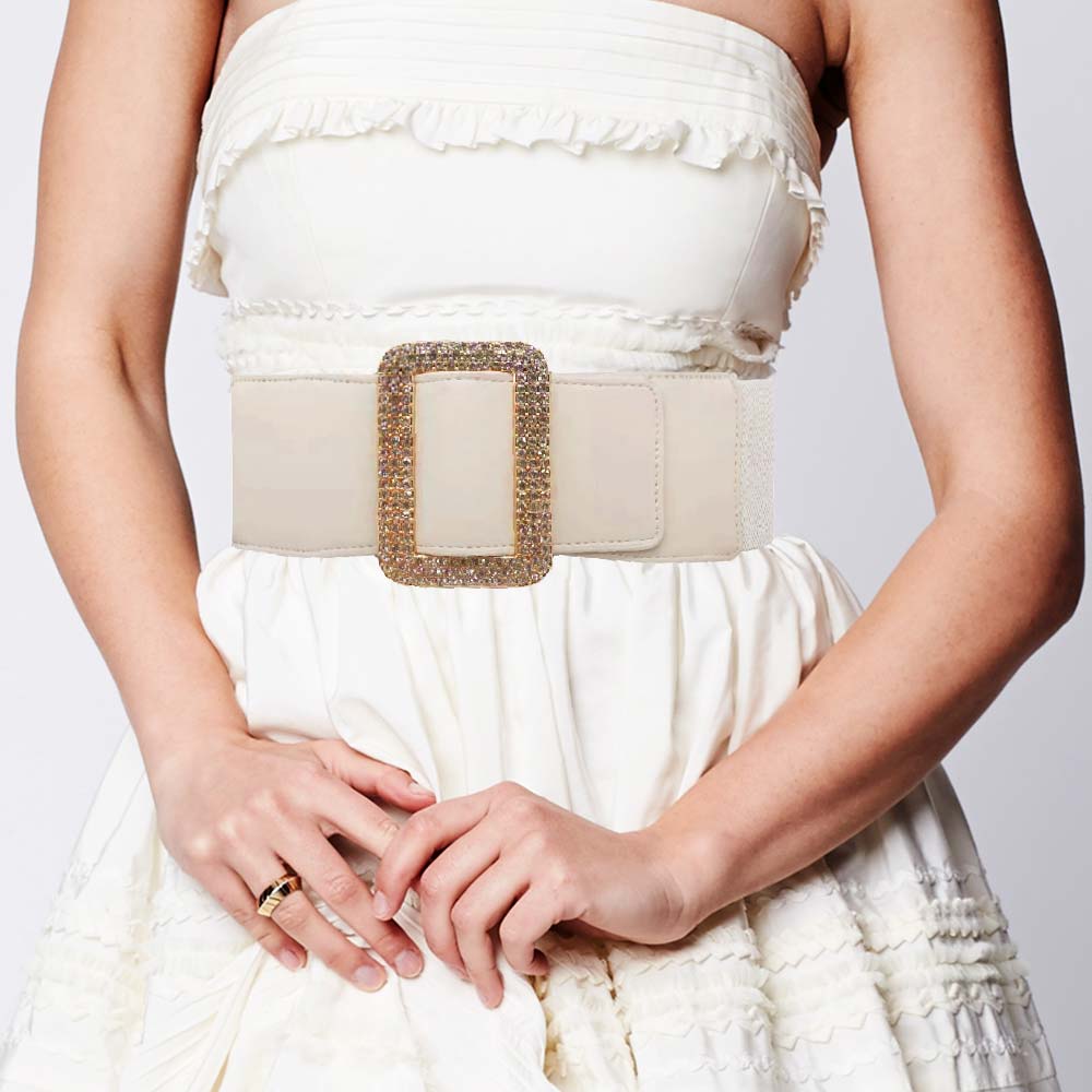 iLLASPARKZ - a Jewelry & Accessory Mall