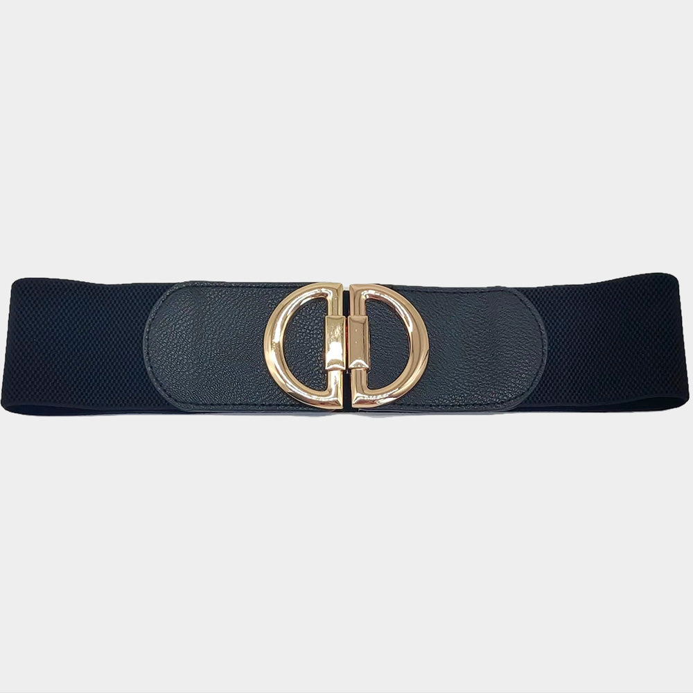 iLLASPARKZ - a Jewelry & Accessory Mall