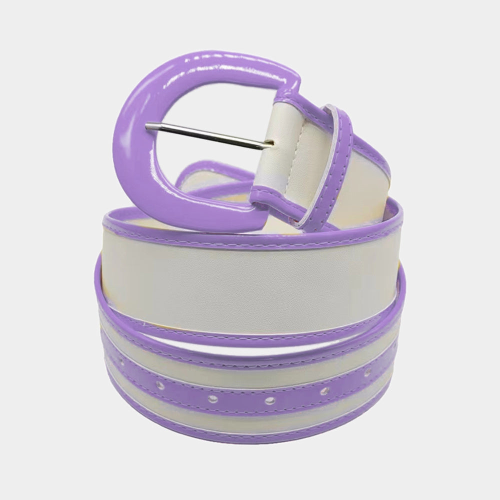 iLLASPARKZ - a Jewelry & Accessory Mall