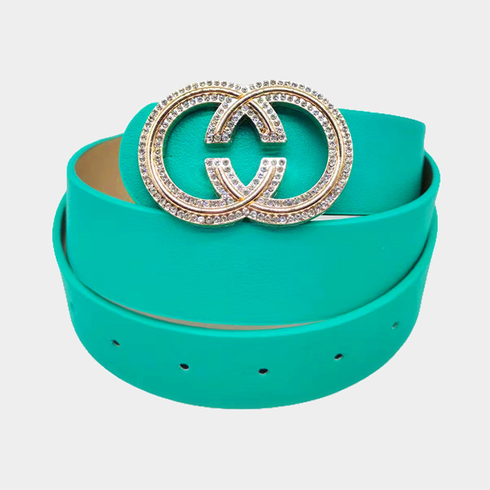 iLLASPARKZ - a Jewelry & Accessory Mall
