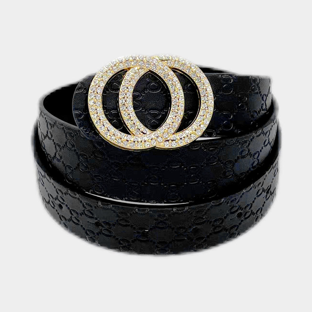 iLLASPARKZ - a Jewelry & Accessory Mall
