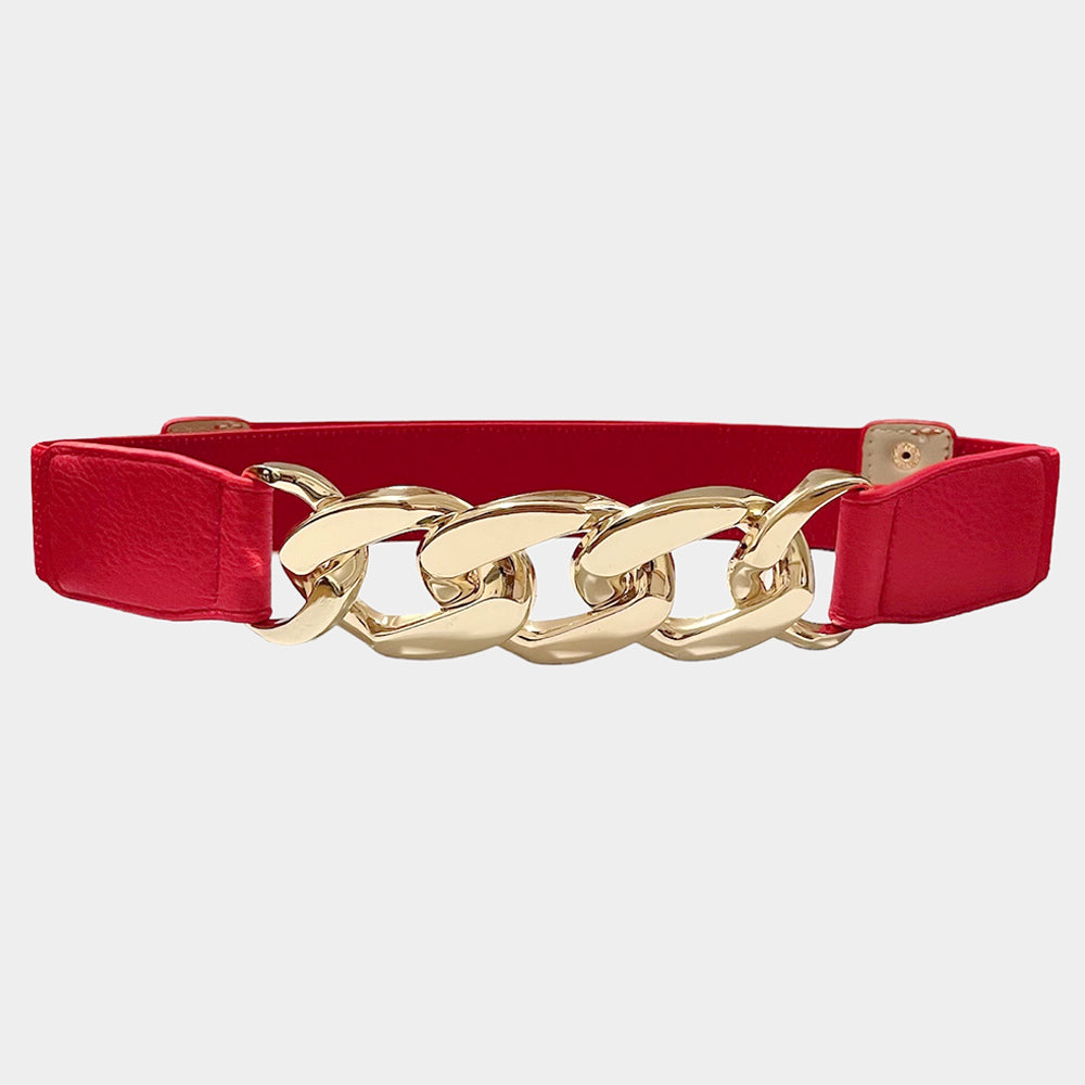 iLLASPARKZ - a Jewelry & Accessory Mall