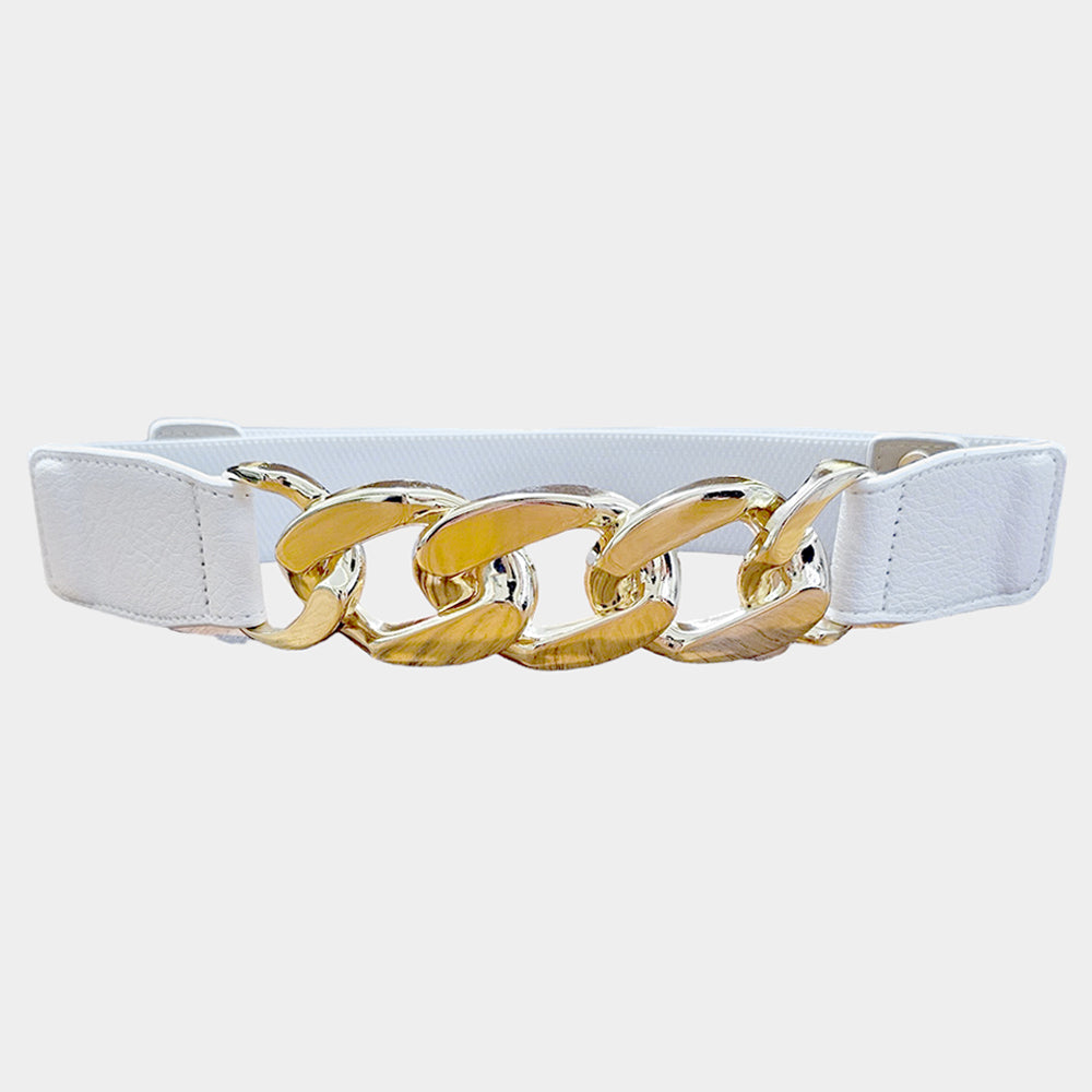 iLLASPARKZ - a Jewelry & Accessory Mall