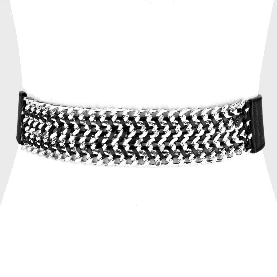 iLLASPARKZ - a Jewelry & Accessory Mall