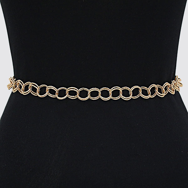 iLLASPARKZ - a Jewelry & Accessory Mall