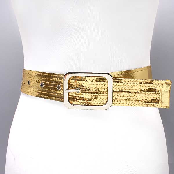 iLLASPARKZ - a Jewelry & Accessory Mall
