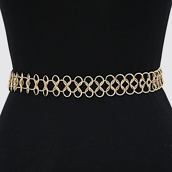 iLLASPARKZ - a Jewelry & Accessory Mall