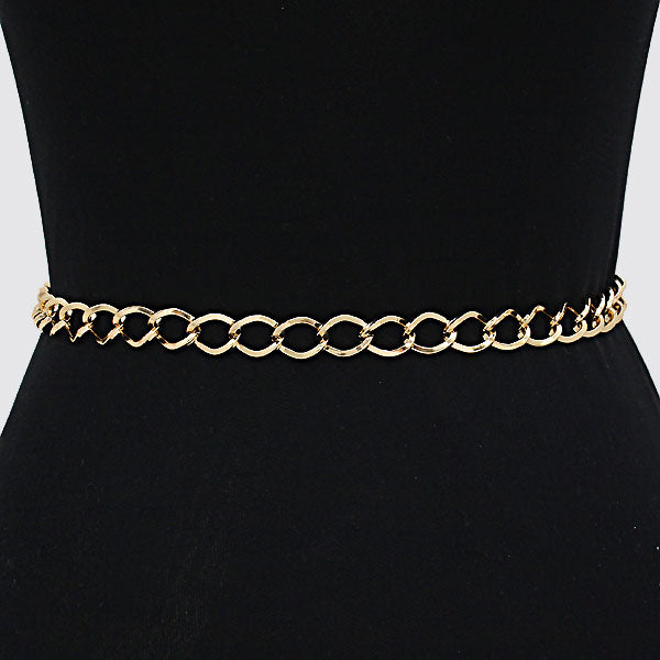 iLLASPARKZ - a Jewelry & Accessory Mall