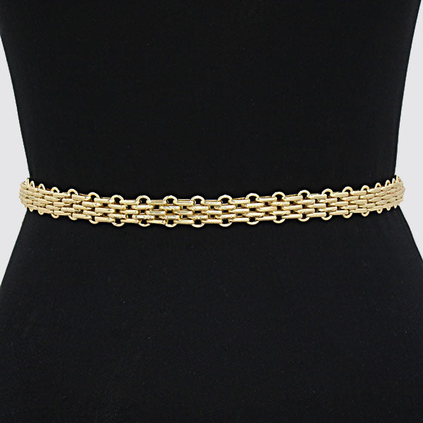 iLLASPARKZ - a Jewelry & Accessory Mall