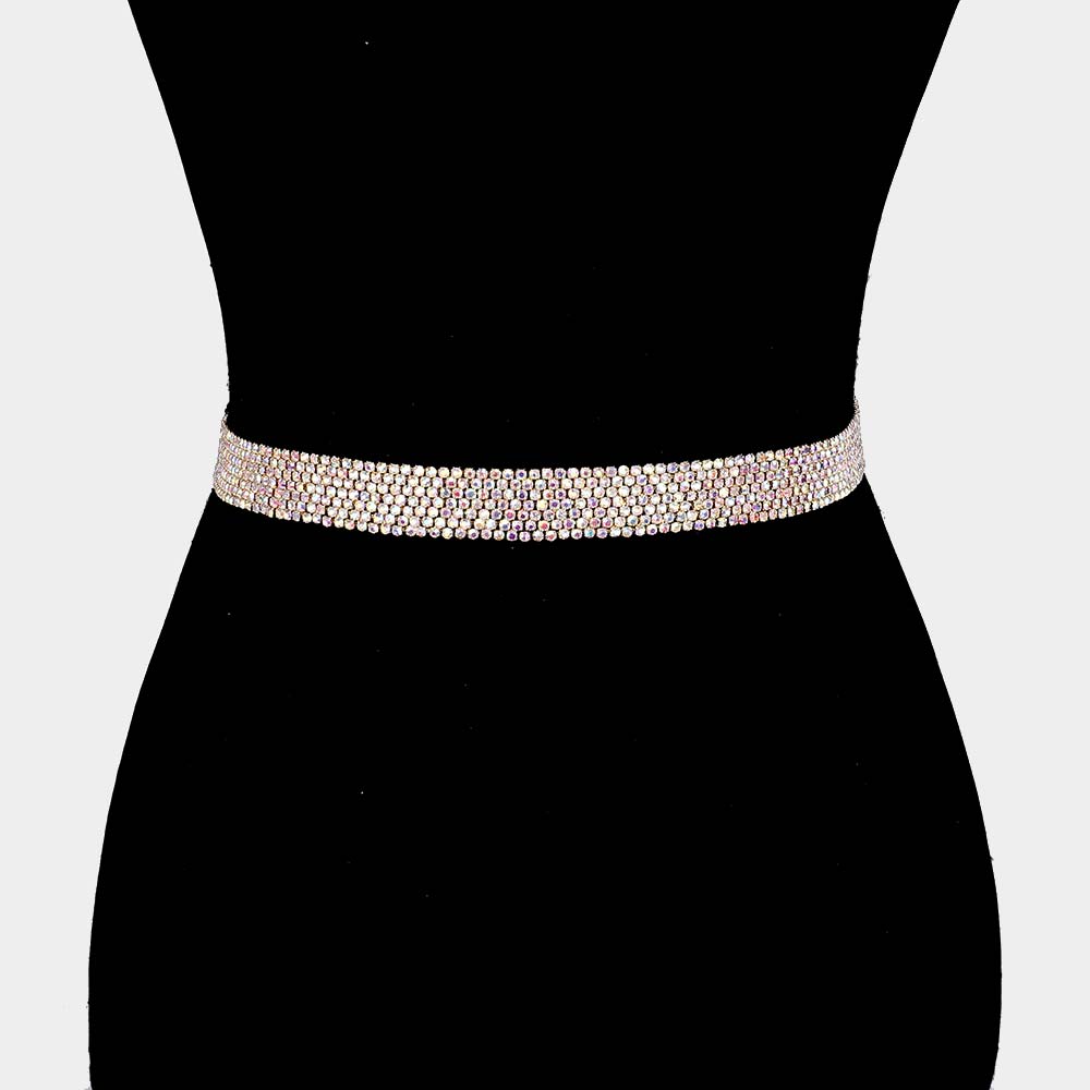 iLLASPARKZ - a Jewelry & Accessory Mall