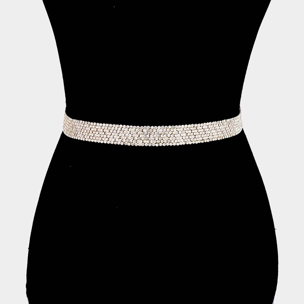 iLLASPARKZ - a Jewelry & Accessory Mall