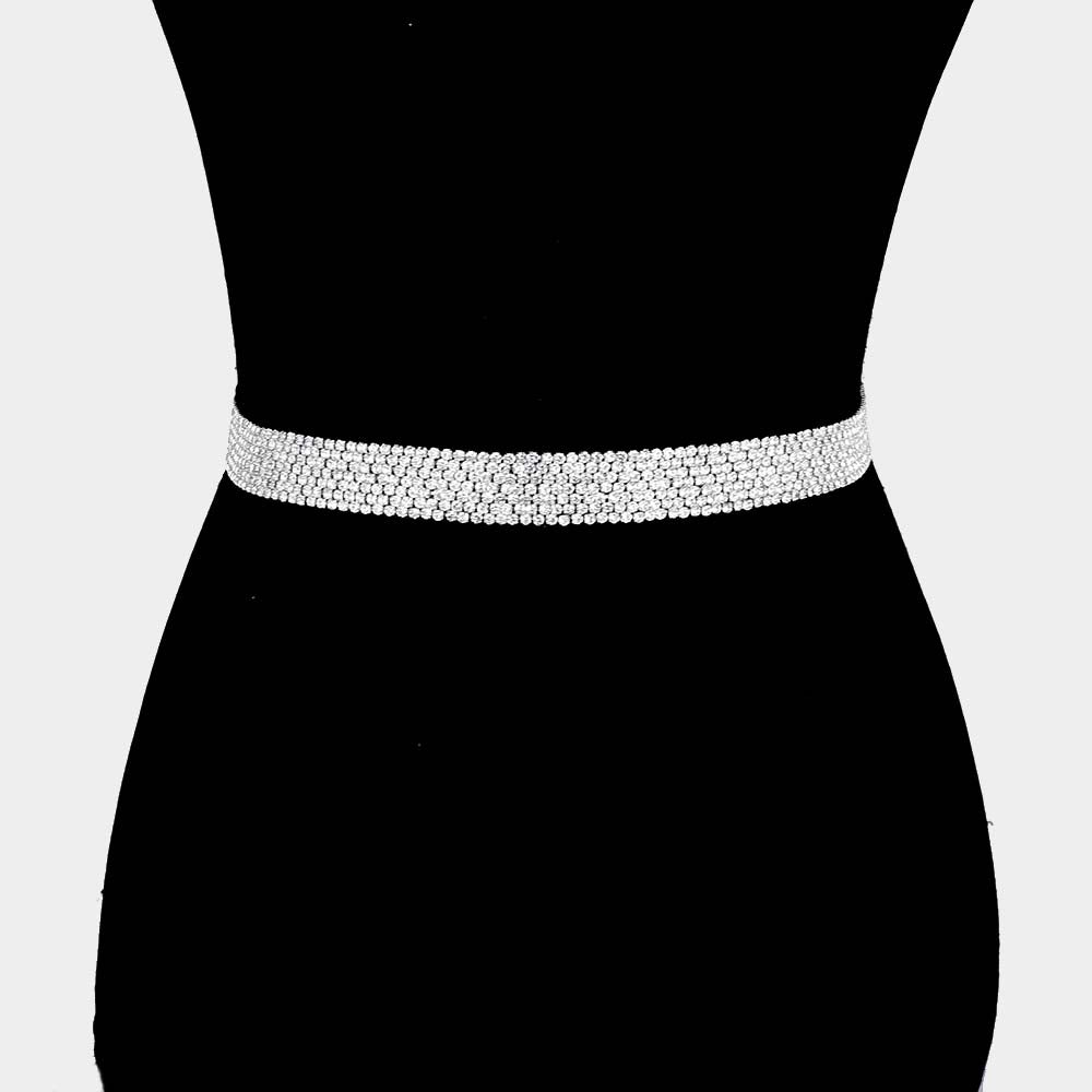 iLLASPARKZ - a Jewelry & Accessory Mall