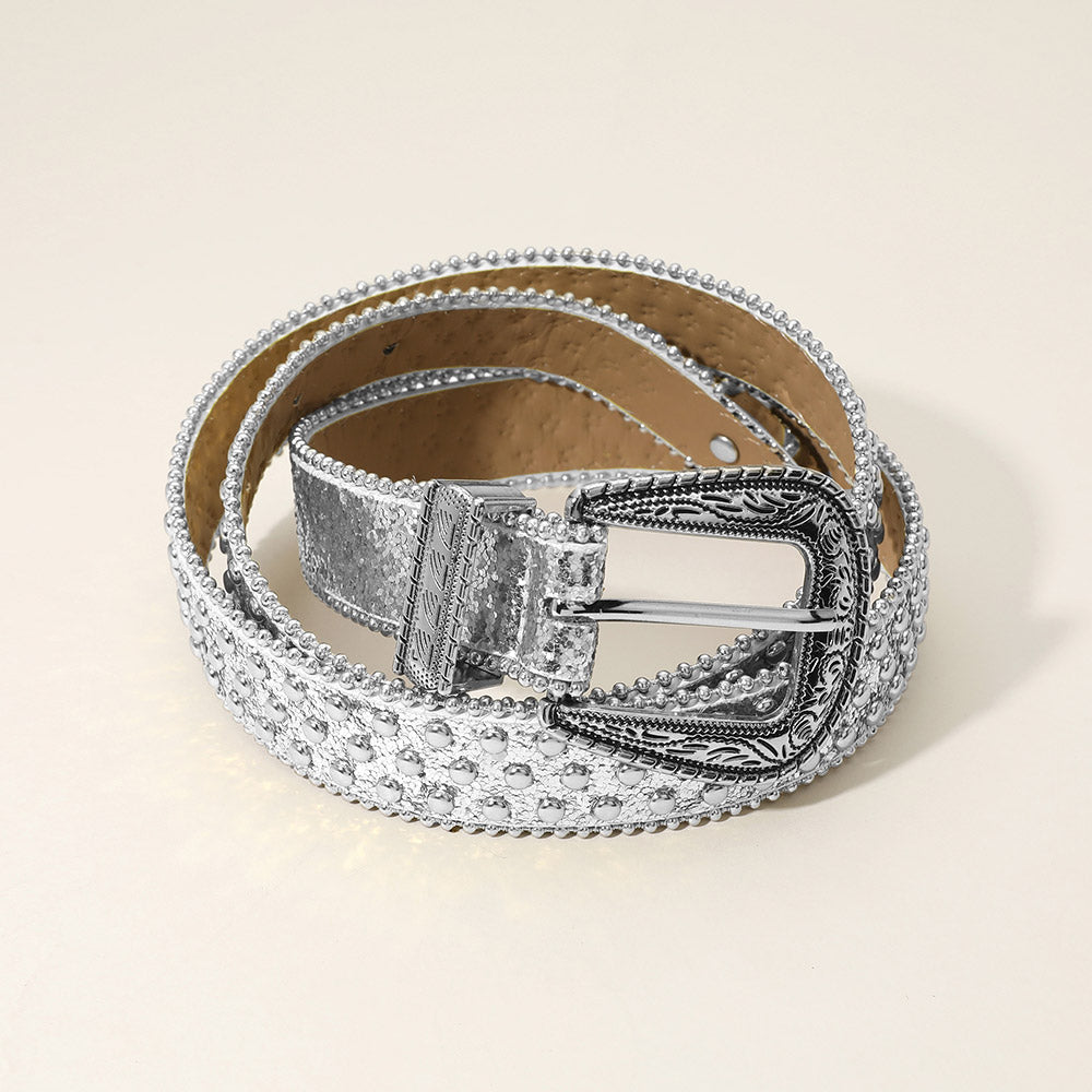 iLLASPARKZ - a Jewelry & Accessory Mall