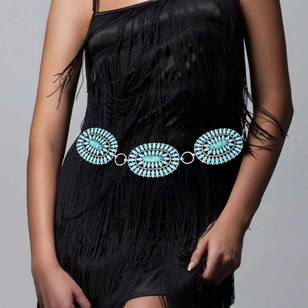 iLLASPARKZ - a Jewelry & Accessory Mall