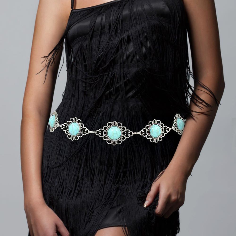 iLLASPARKZ - a Jewelry & Accessory Mall