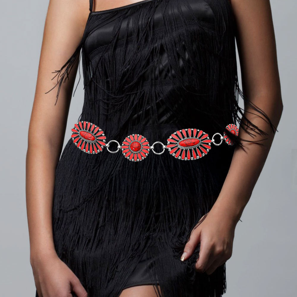 iLLASPARKZ - a Jewelry & Accessory Mall