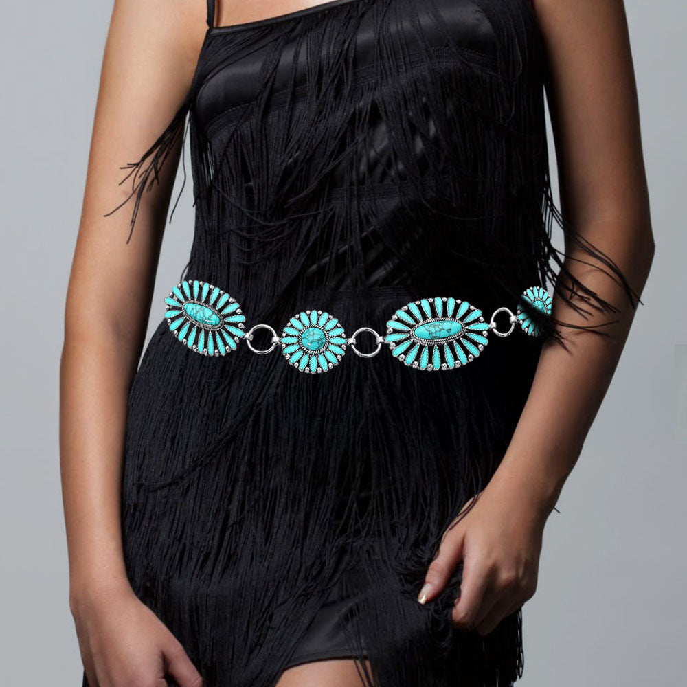 iLLASPARKZ - a Jewelry & Accessory Mall