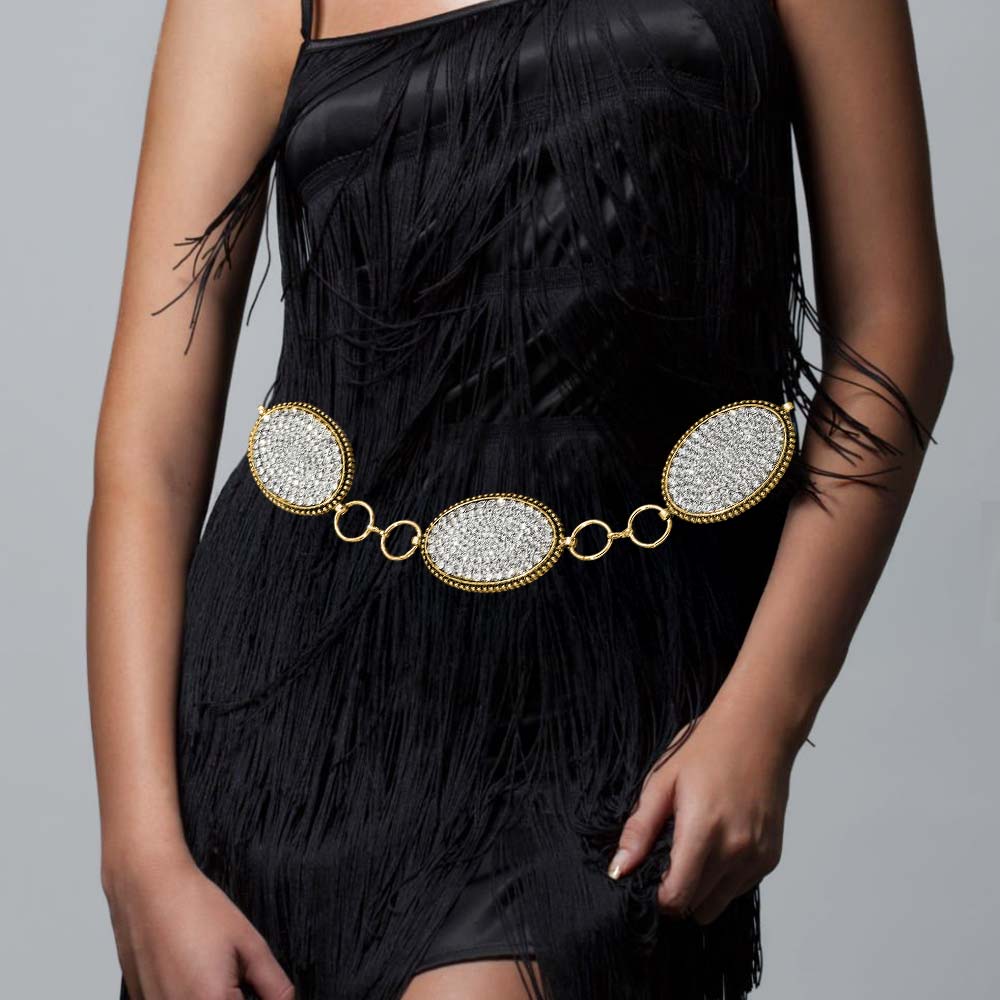 iLLASPARKZ - a Jewelry & Accessory Mall
