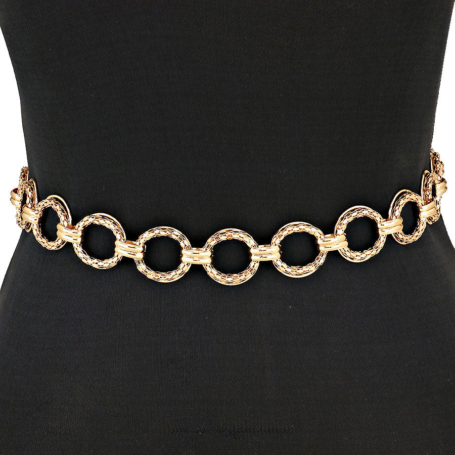 iLLASPARKZ - a Jewelry & Accessory Mall