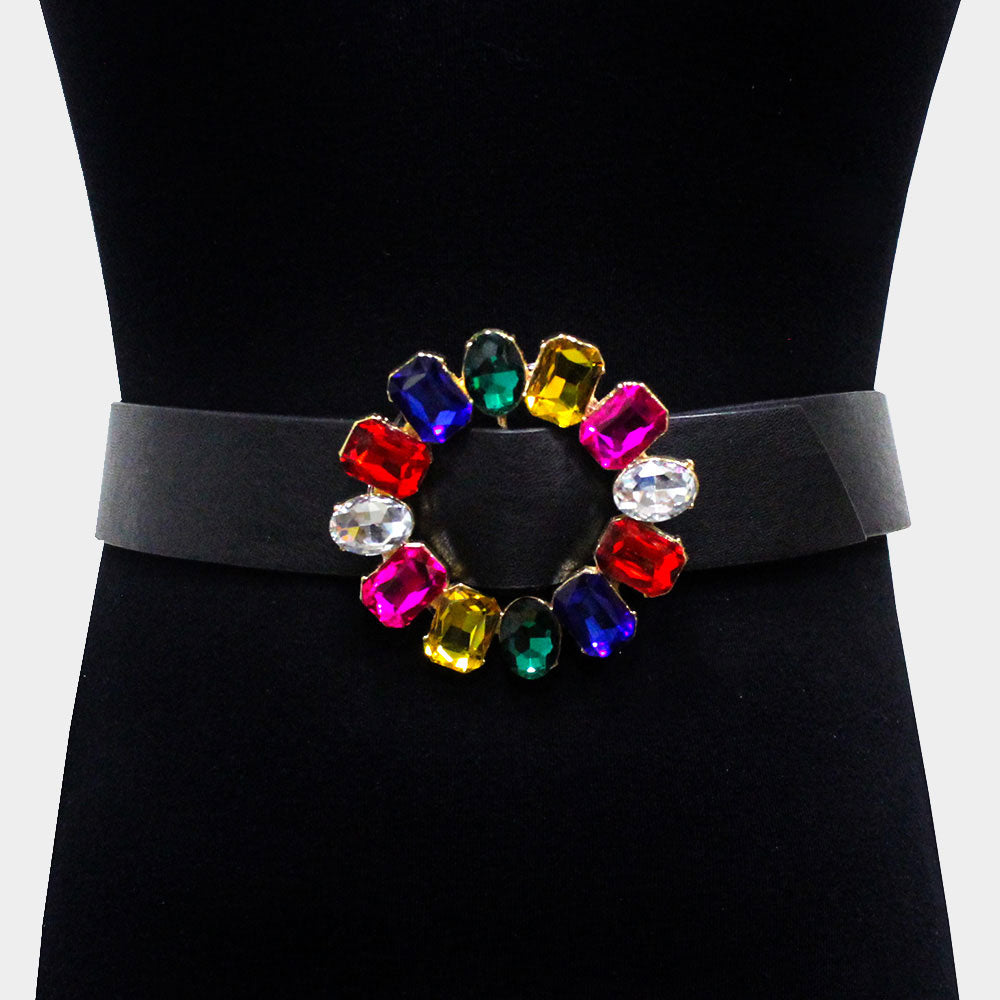 iLLASPARKZ - a Jewelry & Accessory Mall