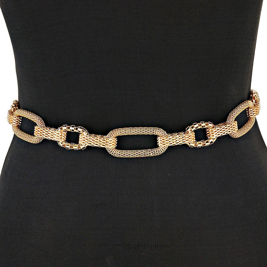 iLLASPARKZ - a Jewelry & Accessory Mall
