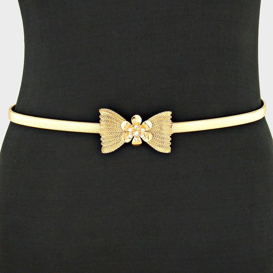 iLLASPARKZ - a Jewelry & Accessory Mall