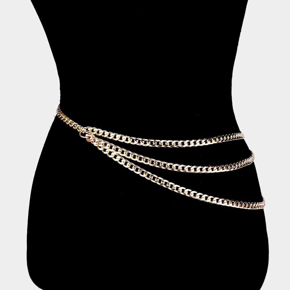 iLLASPARKZ - a Jewelry & Accessory Mall