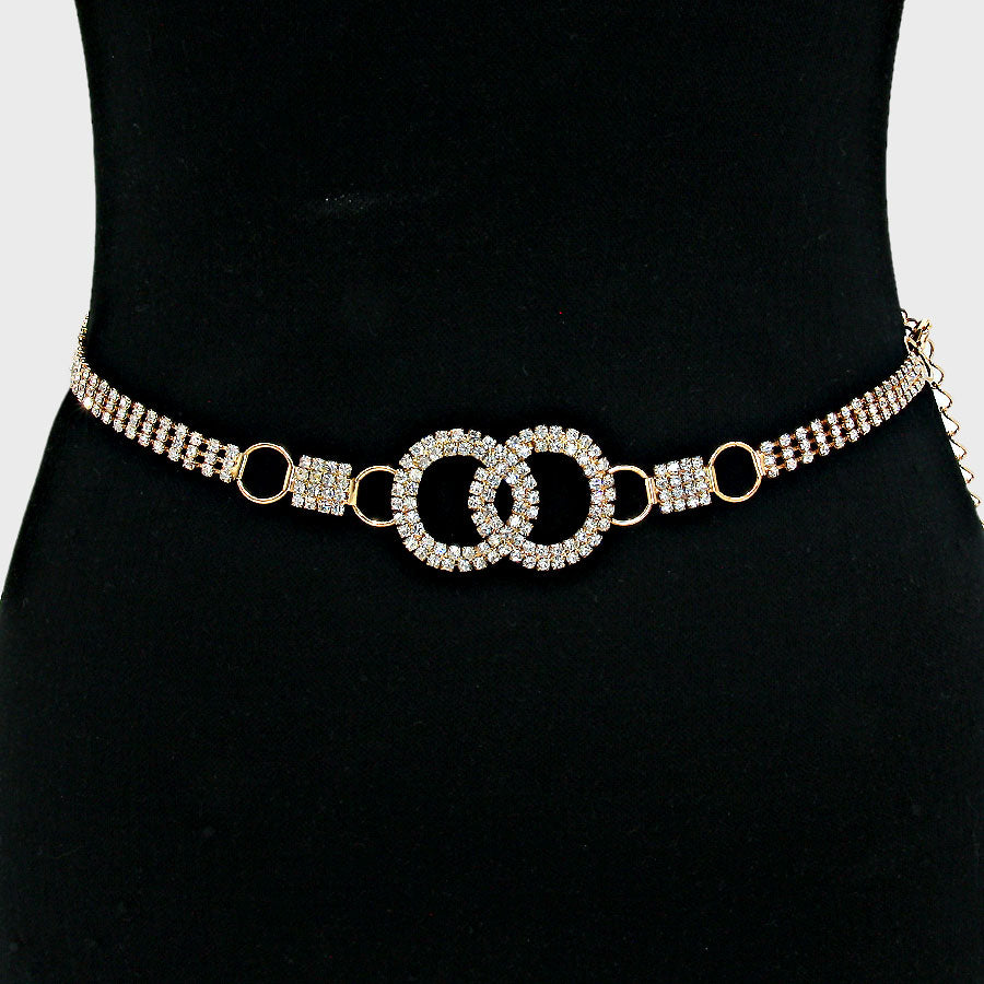 iLLASPARKZ - a Jewelry & Accessory Mall