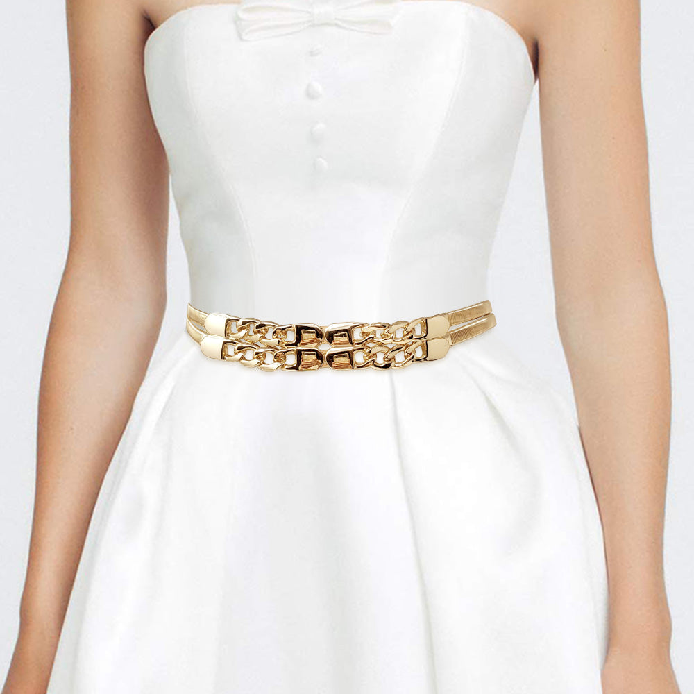 iLLASPARKZ - a Jewelry & Accessory Mall