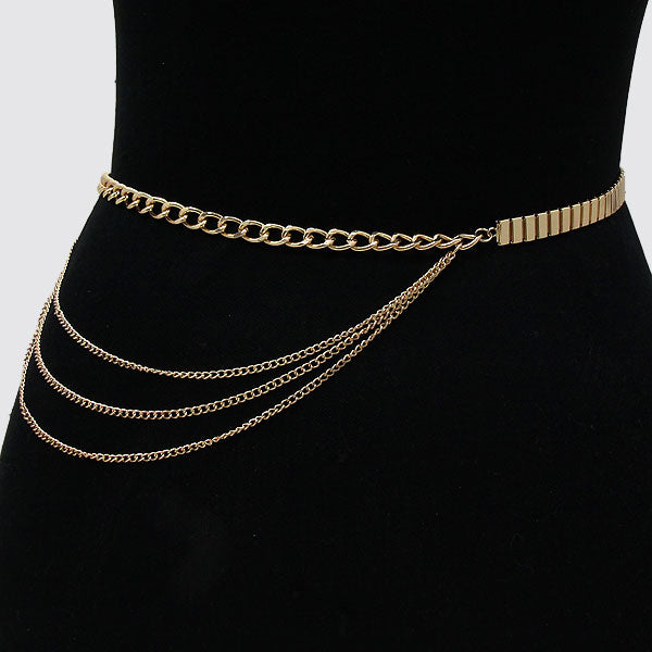 iLLASPARKZ - a Jewelry & Accessory Mall