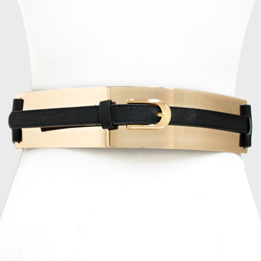 iLLASPARKZ - a Jewelry & Accessory Mall