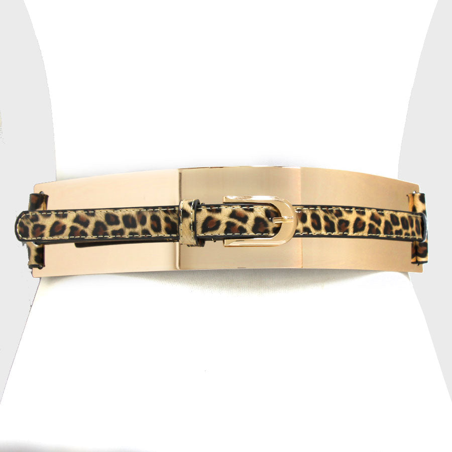 iLLASPARKZ - a Jewelry & Accessory Mall
