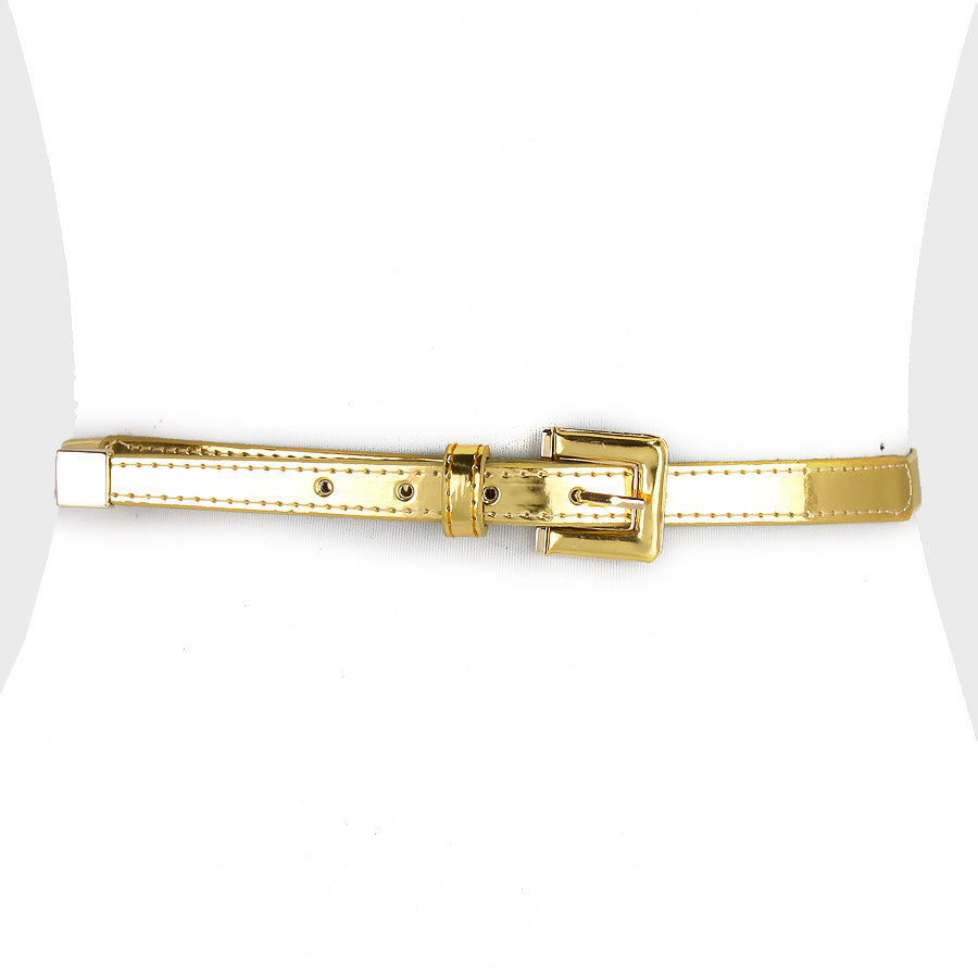 iLLASPARKZ - a Jewelry & Accessory Mall