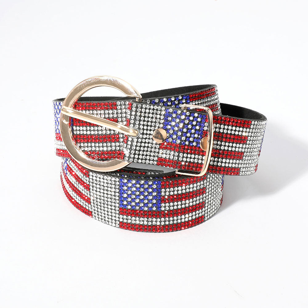 iLLASPARKZ - a Jewelry & Accessory Mall