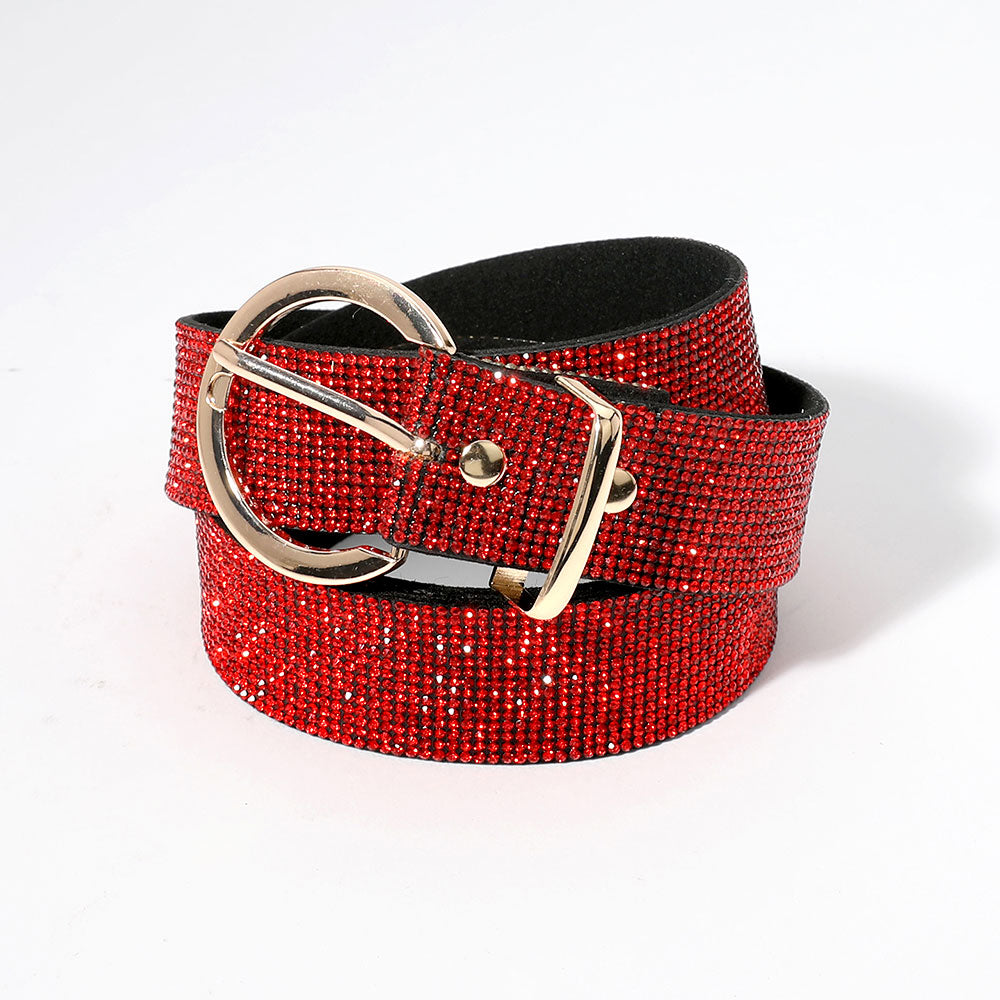 iLLASPARKZ - a Jewelry & Accessory Mall