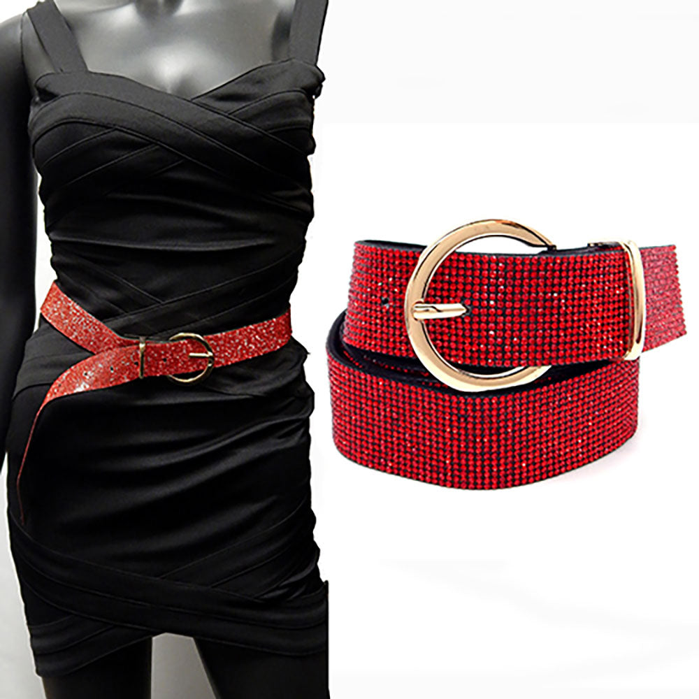 iLLASPARKZ - a Jewelry & Accessory Mall