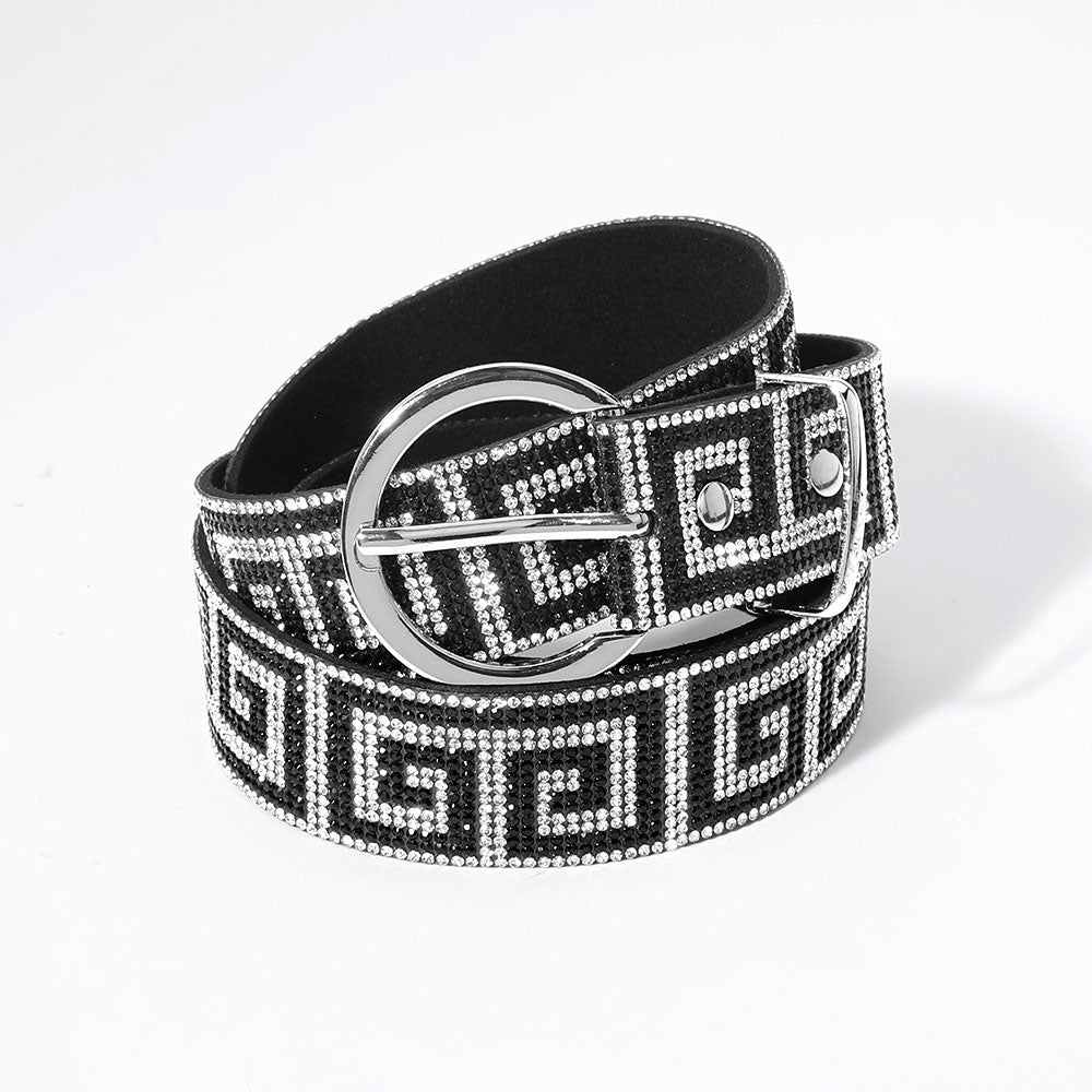iLLASPARKZ - a Jewelry & Accessory Mall