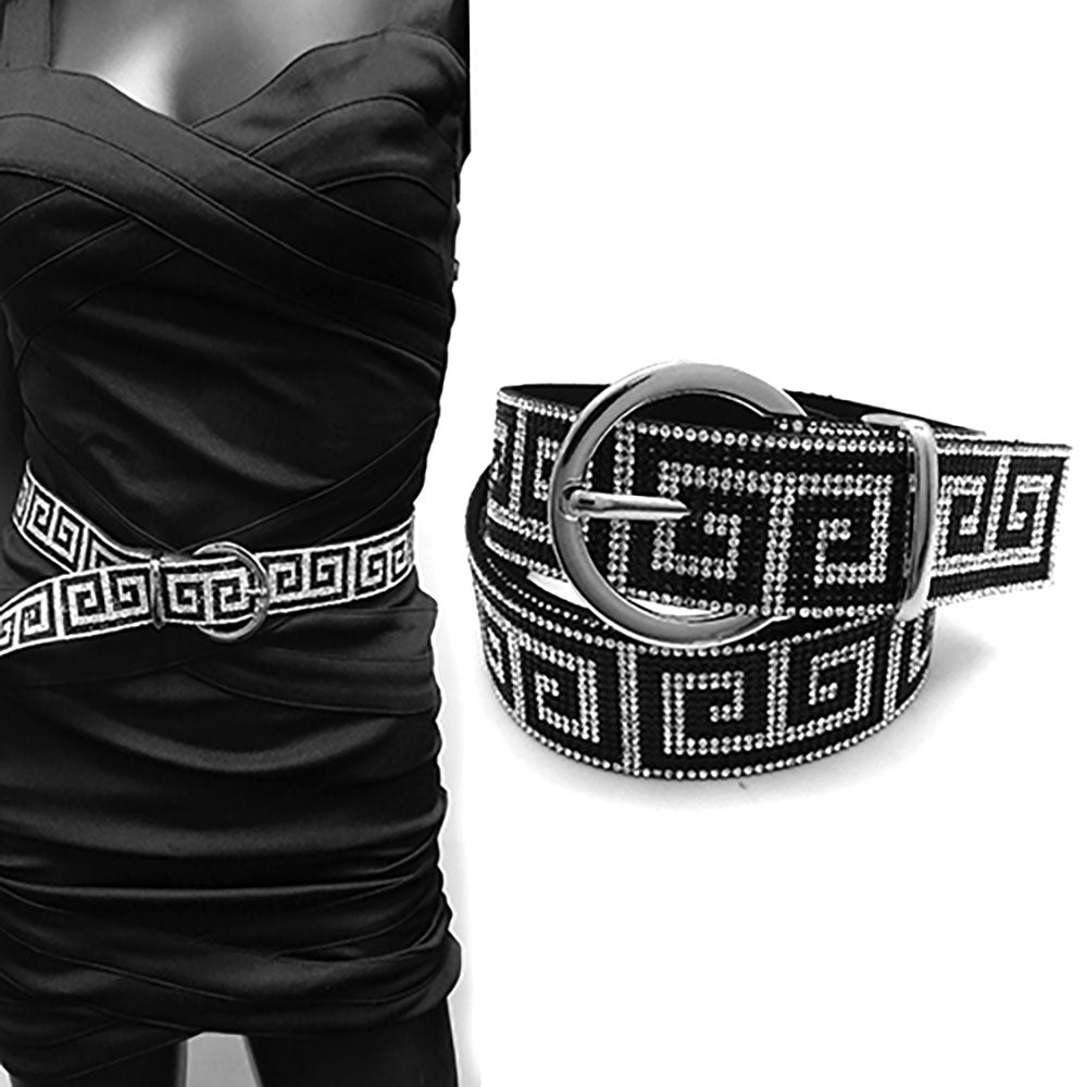 iLLASPARKZ - a Jewelry & Accessory Mall