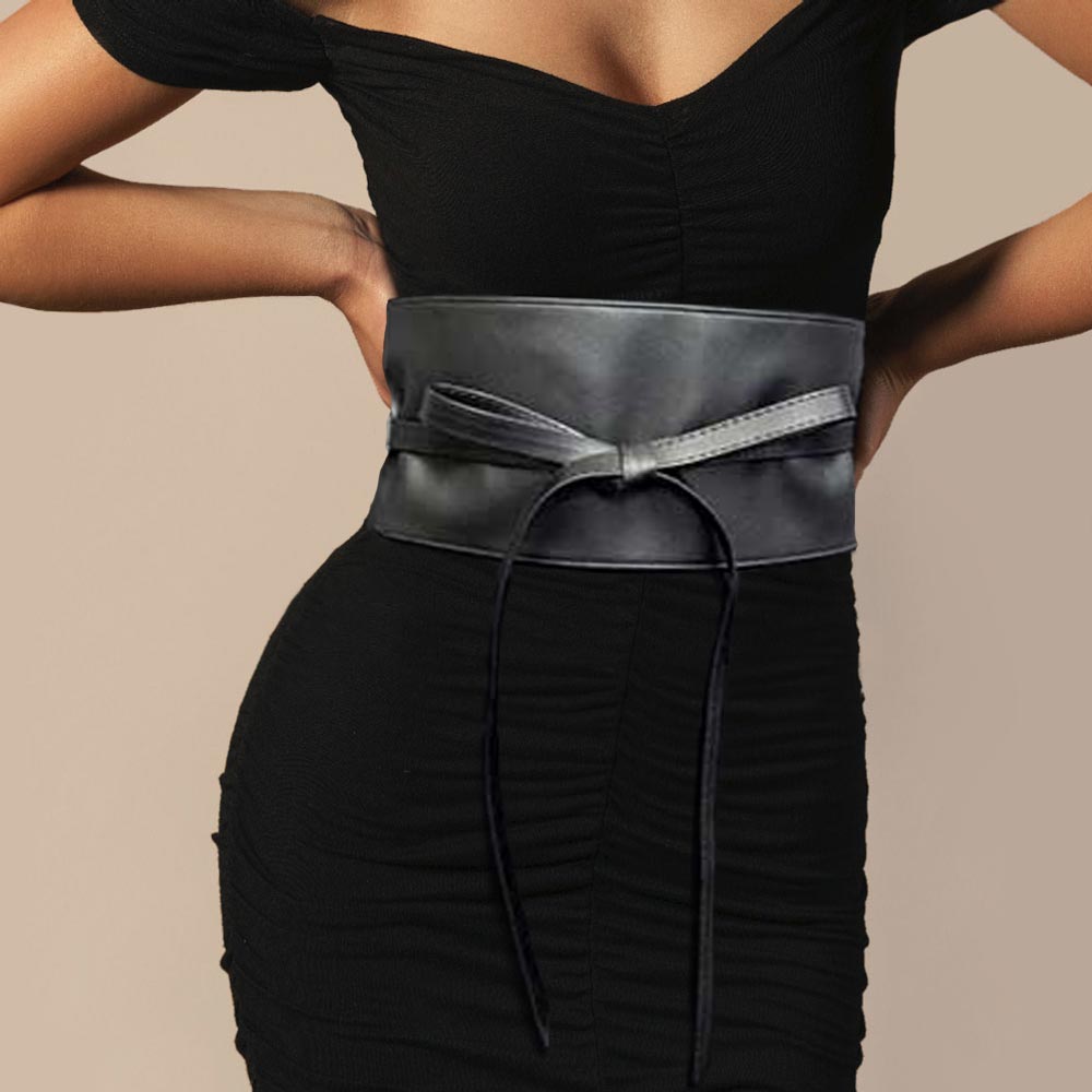 iLLASPARKZ - a Jewelry & Accessory Mall