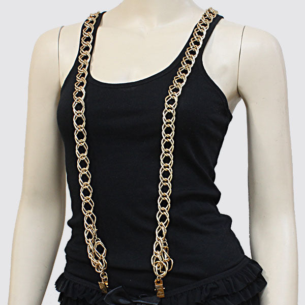 iLLASPARKZ - a Jewelry & Accessory Mall